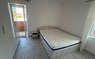 Apartament 3 camere | Decomandat | Terasă+Balcon | Șura Mare - Poză 14