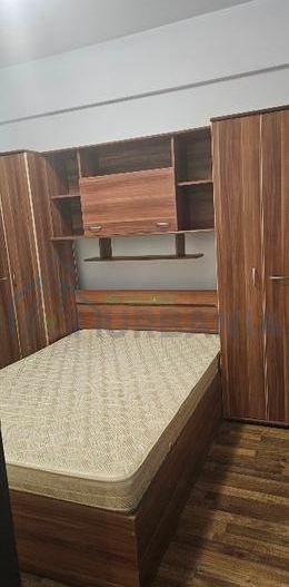 Ofer spre inchiriere apartament I(50 m)Iasi Pacurari - Poză 1