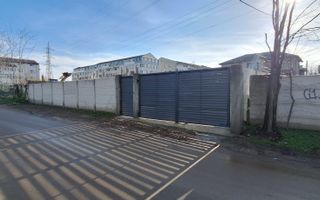 Casa de vanzare zona Damila-Capsunarie - Poză 19