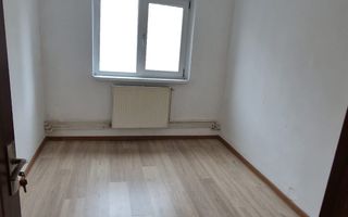 3 camere decomandate, parter înalt – Mănăștur, Minerva. - Poză 6