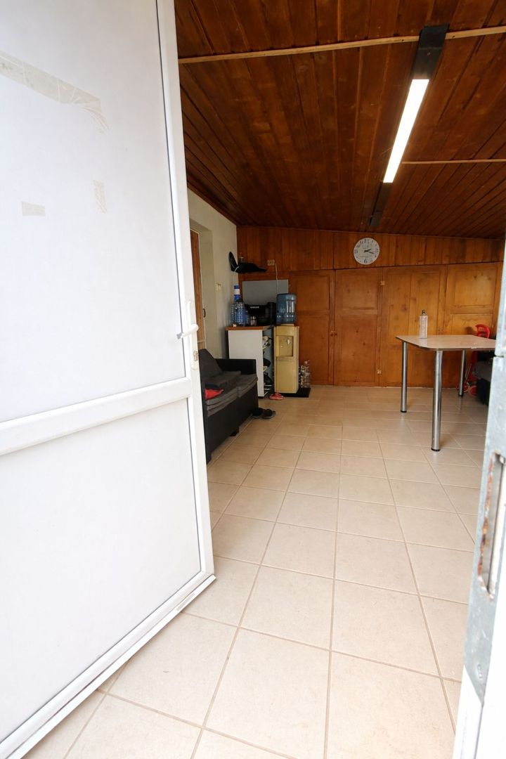 Casă 3 camere + pod mansardabil | teren 538 mp | Snagov | acces rapid DN1 - Poză 12