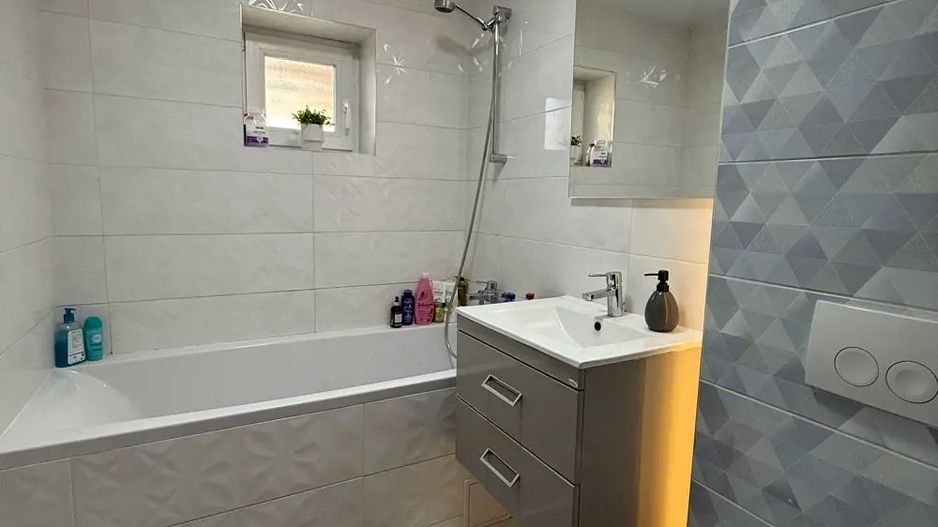 Apartament 3 camere Carpați 2 | 80mp | - Poză 4