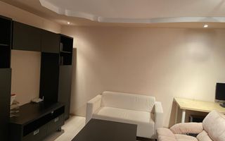 Casa unifamiliala 225 mp Calugareni Giurgiu - Poză 10