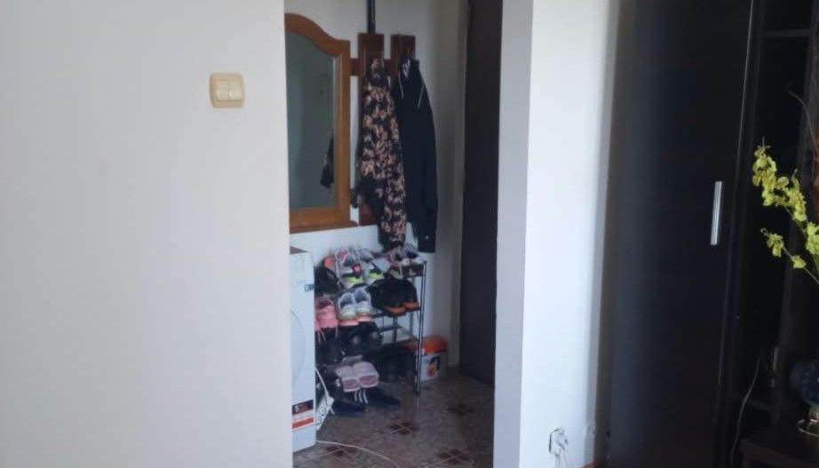 ✨ Vânzare sau Schimb Garsonieră Confort 2 Cu Confort 1 -Zona Titan / Auchan | - Poză 4