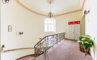 Transformă Istoria în Viitor - Poză 7