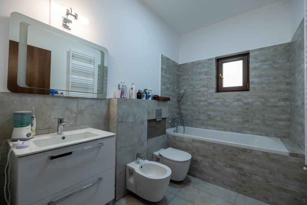 Vilă complex Luna Residence | Balotesti - Poză 5