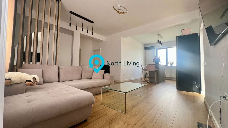 Casa 3 camere Berceni - Poză 1