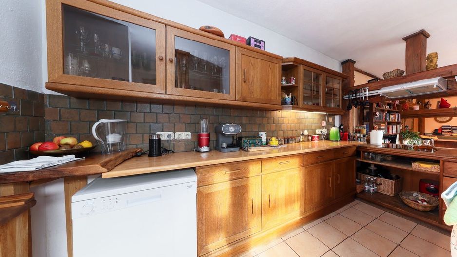 Casa de vanzare Rasnov + Spatiu Comercial | Teren 1062mp - Poză 22