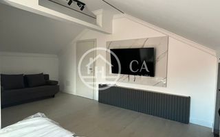 Casa de vanzare D+P+M cu 6 camere in Cartier Viena - Poză 14