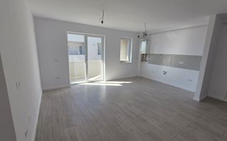 Braytim | 2 Camere | Disponibil imediat | Nemobilat| Loc de parcare - Poză 3