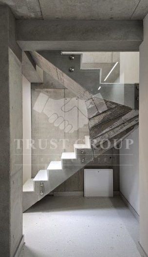 Duplex 4 camere | Dorobanti | Curte proprie | 2 Locuri de parcare - Poză 26