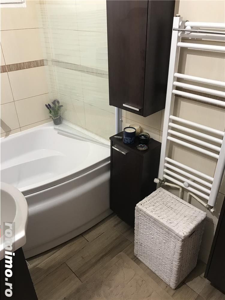 2 cam etaj 2  Gh Lazar - Poză 8