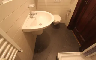 Apartament pretabil birou - Piata Victoriei - Poză 25