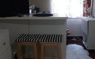 Garsoniera 16 mp-Zona The office - Poză 1