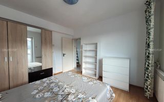 2 camere | Terasa | Cismigiu | Creditabil - Poză 4