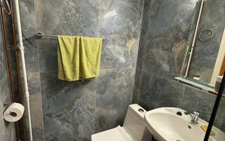 Apartament 3 camere renovat | Modern | Prima închiriere | Politehnica - Poză 12