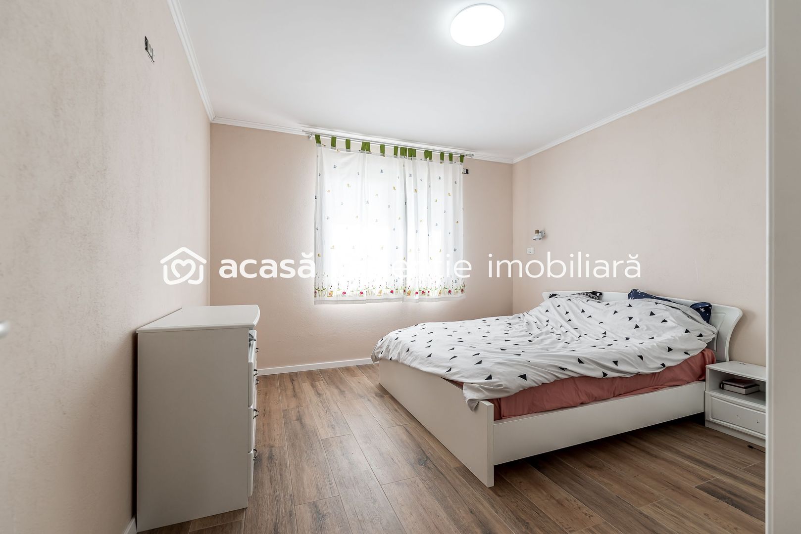 Casă noua, 2022, parter, 2 dormitoare Sânpaul, 10 km Arad - Poză 8