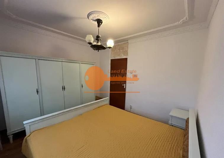 2 camere in zona Teiul Doamnei - Bloc Reabilitat - Poză 3