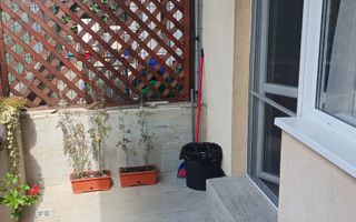 Casa/Vilă de vânzare Str Morii/Suceava - Poză 5
