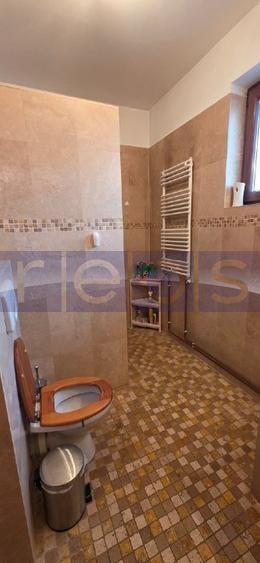 INCHIRIERE VILA S+P+1+M | ZONA DECEBAL - Poză 12