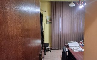 4 Camere, Calea Rahova-Mihail Sebastian, stradal, bloc reabilitat - Poză 14