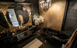 Faleza Nord - Cucerește luxul urban cu acest duplex spectaculos! - Poză 41