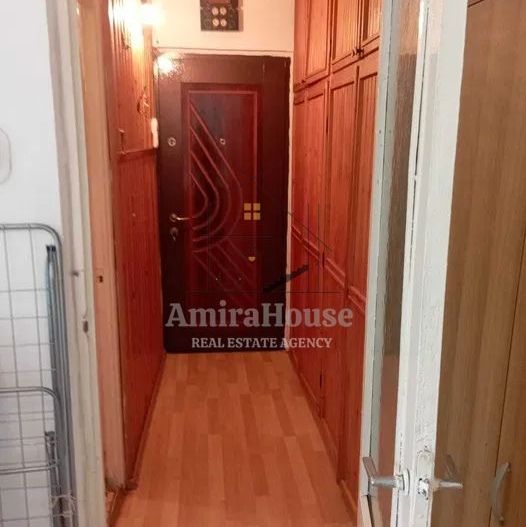 Garsoniera de inchiriat etaj 2 zona str Tasnad - Poză 5