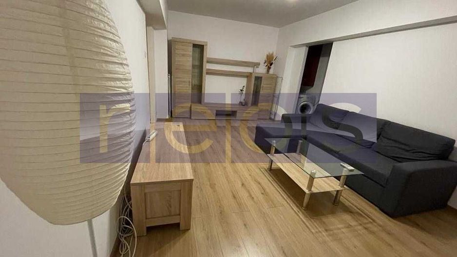 VANZARE 3 CAMERE SEMIDECOMANDAT- TINERETULUI - Poză 1