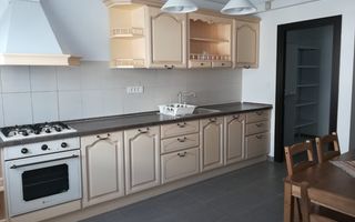 2 camere | Natura Residene | Baneasa | Iancu Nicolae - Poză 4