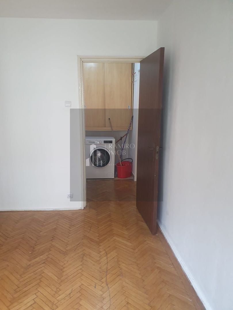 OCAZIE Apartament 2 camere langa Piata Sudului - Poză 6
