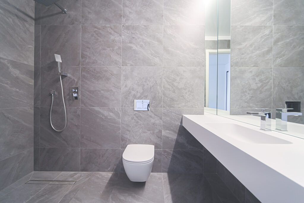 Apartament de Vânzare cu 2 Camere în Zona de Nord a Bucureștiului - Poză 12