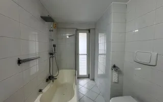 3 camere || Aviatorilor - Arcul de Triumf - Poză 15