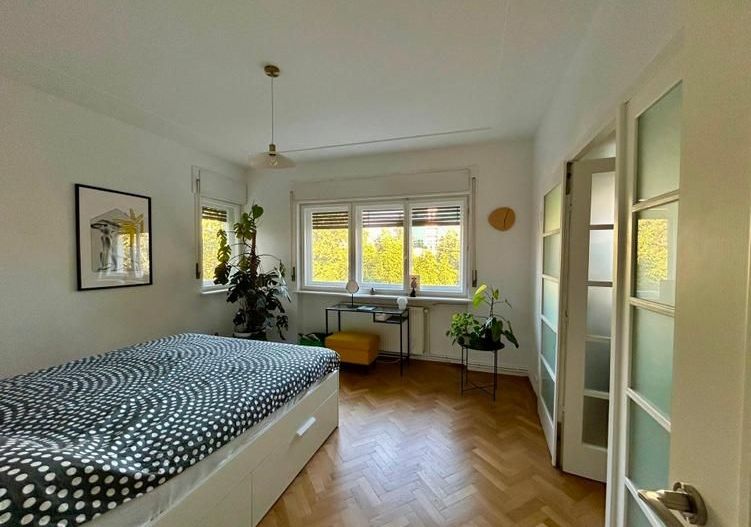 Cotroceni | Apartament 3 camere - Poză 7
