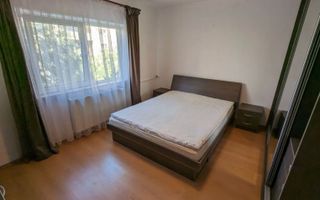AP. 2 CAMERE RAHOVA,BUCATARIE INCHISA , LOC PARCARE,MOBILAT MODERN - Poză 1