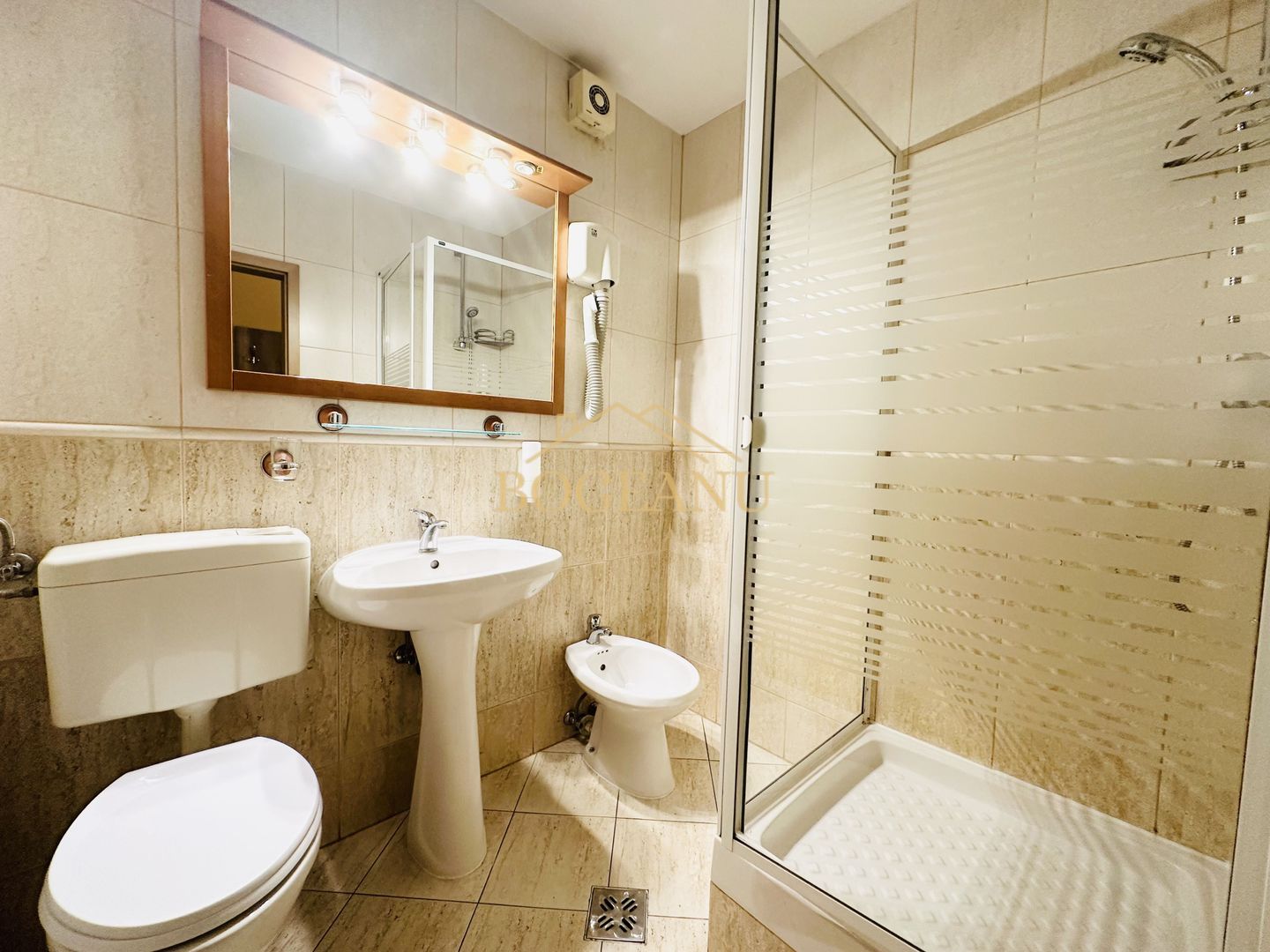 BG129-Apartament Premium 1 camera,Lift,Piscina,-Central-UVT - Poză 11