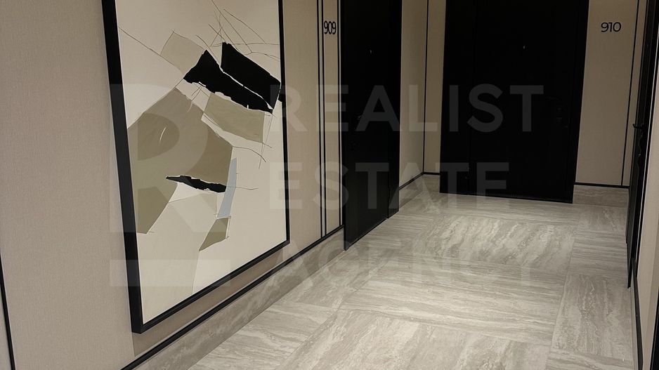 Chirie, apartament, 2 camere, strada Mihai Eminescu, Centru - Poză 11