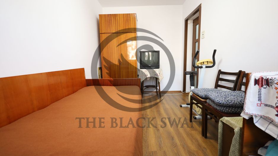 Apartament cu 3 camere de vanzare | Zona Nord, Ploiesti | Comision 0% - Poză 8