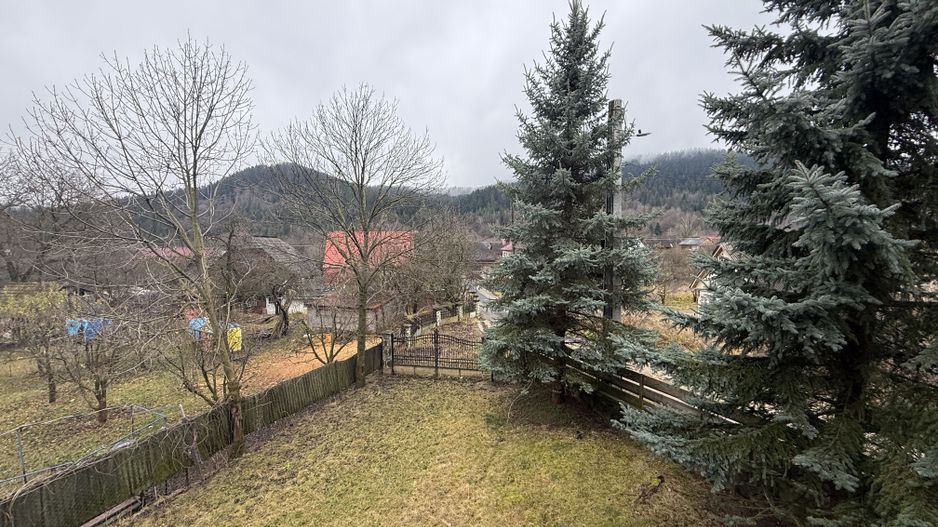 Casa Sucevița | 4.000 mp teren | Zonă liniștită - Poză 14