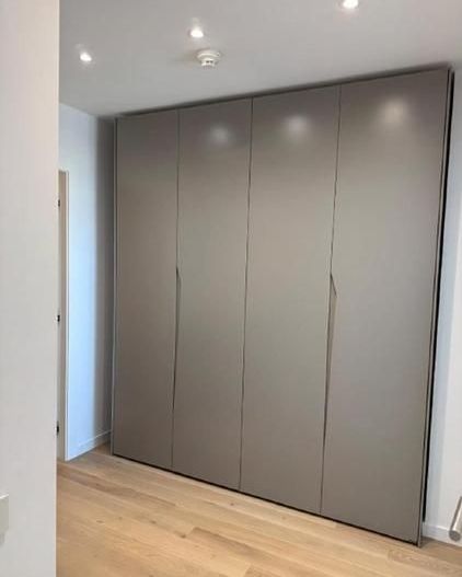 2 camere | UpSite Floreasca | Promenada Mall | Aviatiei - Poză 9