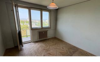 Apartament 2 camere, 44 mp, zona Mercur - Poză 5