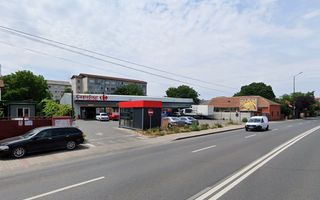 Sapient | Galerie comercială în Sânmartin, Bihor - Poză 3