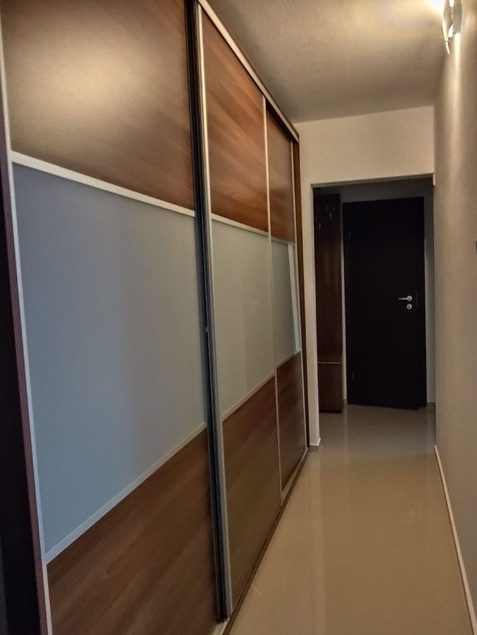 Inchiriere apartament 2 camere | Drumul Taberei, Chilia Veche - Poză 4