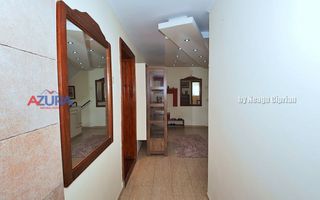 AZURA Imobiliare Pitesti - Casa Gavana Pozitie Excelenta - Poză 46