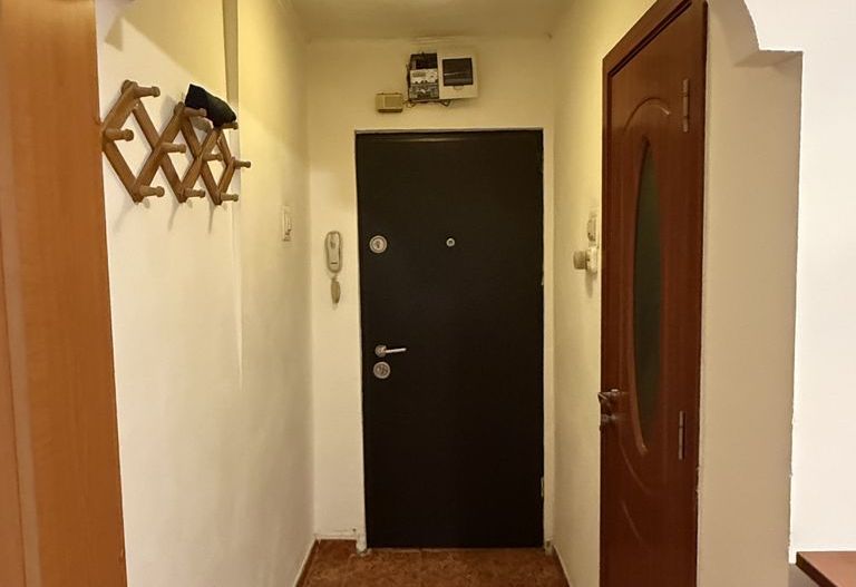 Apartament de inchiriat 2 camere Tei-Floreasca - Poză 6