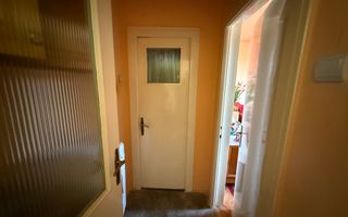 Apartament cu 2 camere de vânzare în Gherla - Poză 1
