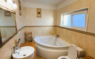 Duplex premium de 120mp,  complex privat, Pet Firendly, zona Terra - Poză 6