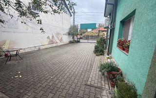 Spatiu Comercial/ Casa Rovine - Poză 3