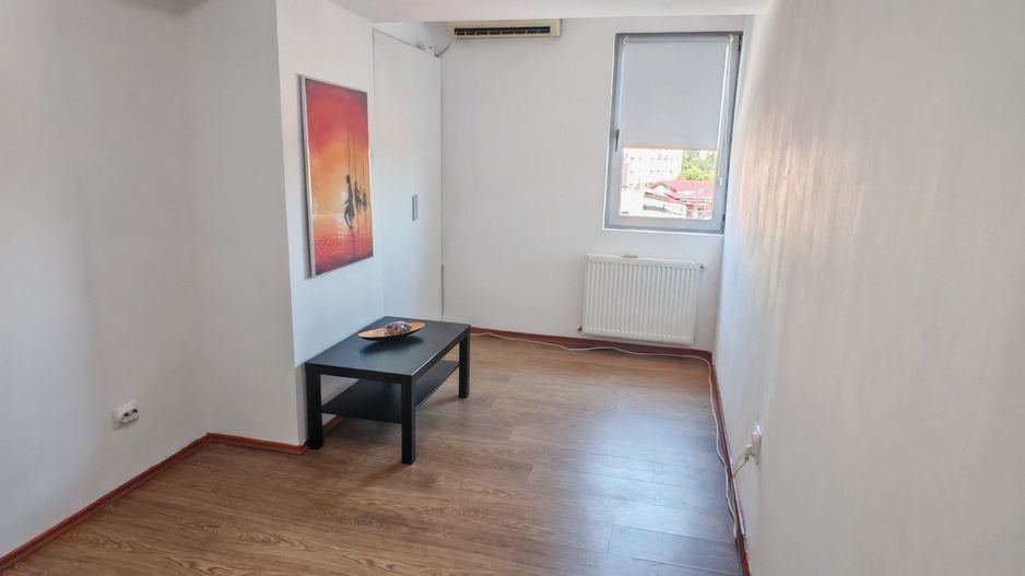 Apartament 2 Camere| Metrou Nicolae Grigorescu | Centrală Proprie | PET FRIENDLY - Poză 5