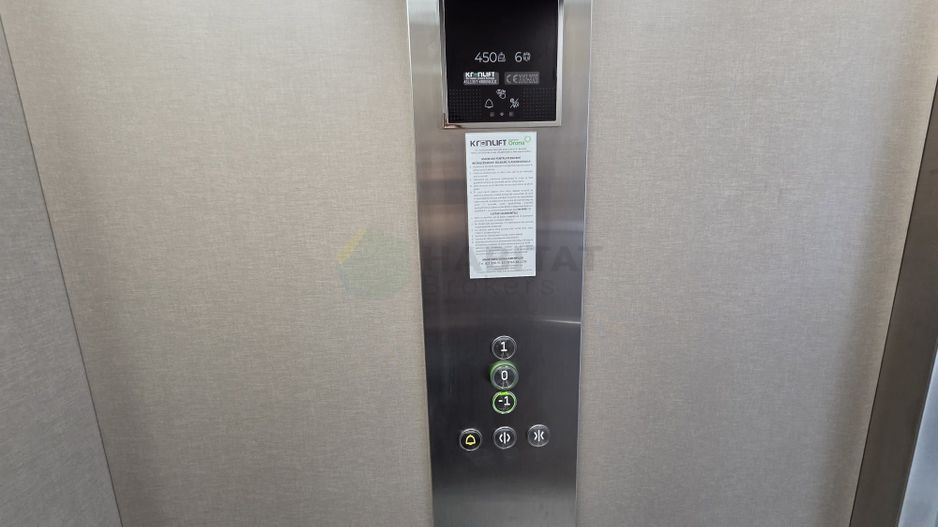 Vilă de lux în Pipera – proprietate exclusivistă, 0% comision pentru cumpărător - Poză 45