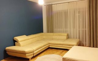 Nicolina, 4 cam decomandat, Etaj 1, 110 mp- 250.000€ - Poză 1